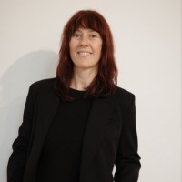 St. Agni Employee Kylie Monk's profile photo