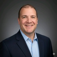 Cory Ondler Email & Phone Number