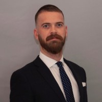 Declan Brennan Email & Phone Number