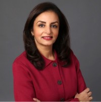 NovaTechX Employee Tasneem Mohammed's profile photo