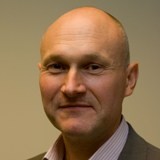 Dirk Berckmans's profile photo