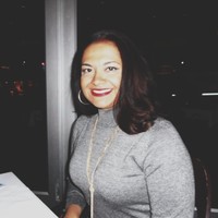 Vanessa Sullivan Email & Phone Number