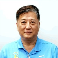 James Bang Email & Phone Number