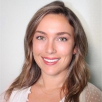 Anna Lyons Email & Phone Number