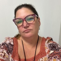 EnableComp Employee Katie Holt's profile photo
