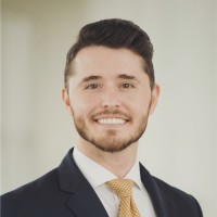 Pella Windows and Doors | Gunton Corporation Employee Joshua Beekman's profile photo