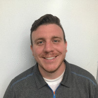 Bryan McGrath Email & Phone Number