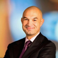 Stefano Schiavoni Email & Phone Number