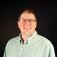 Tim Blais Email & Phone Number