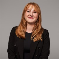 Verlata Consulting Employee Alex Rugg's profile photo