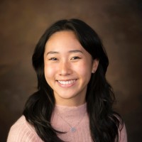 Renee Pan Email & Phone Number