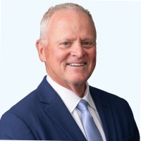 Nutter McClennen & Fish LLP Employee Liam O'Connell's profile photo