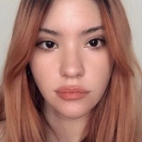 THE DARL Employee Mayra Ivanna Sanchez's profile photo