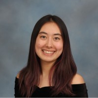 Northwestern University - Weinberg College of Arts and Sciences Employee Jordan Kim's profile photo