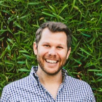 Grossman Company Properties Employee Jake Gray's profile photo