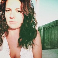 Express Professional Staffing Employee Tamara Townsend's profile photo