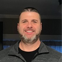 Charter Next Generation Employee Billy Sims's profile photo