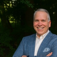 Change Healthcare Employee Ken Hendricks's profile photo