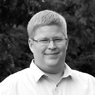 Janne Huttunen Email & Phone Number