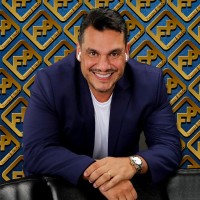 URBS Connect Employee Francisco De Paula's profile photo