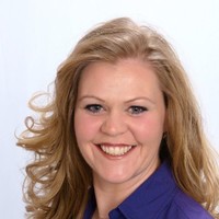 Carrie Cunningham Email & Phone Number
