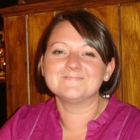 RD M&E Group Employee Candy Devlin's profile photo