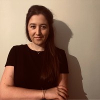 Agence TE - Terre d'événements Employee Pauline Perier's profile photo