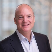 Philips Design Employee Otto Walvaart's profile photo