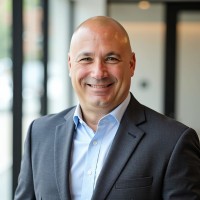 LAKE SUPERIOR CONSULTING Employee Vince Reda's profile photo