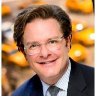 Tim Boerkoel