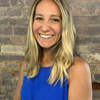 Sarah Email & Phone Number