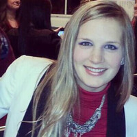 Vivace Employee Paige Bellamy's profile photo