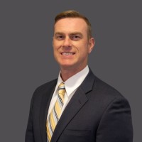 Case Medical, Inc. Employee Steve Franke's profile photo