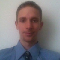 The Employment Firm Employee Kurtis Hallman's profile photo