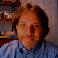 Patrick Leiter Email & Phone Number