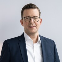 Jens Blankenburg Email