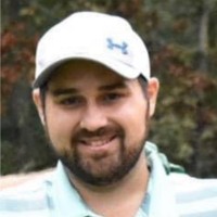 Naval Supply Systems Command (NAVSUP) Employee Wayne Cain's profile photo