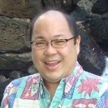 Pharmacare Hawaii Employee Alexander Yim's profile photo
