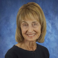 Diane Goltz Email & Phone Number