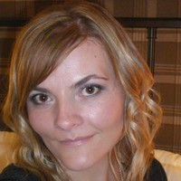 Sara Arnold Email