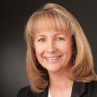 Ball Aerospace Employee Suzanne Delchamps's profile photo