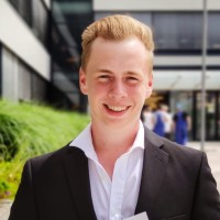 Paul Absmanner's profile photo