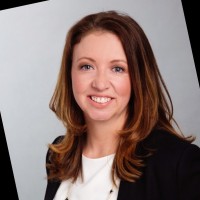 Erin Falbo Email & Phone Number