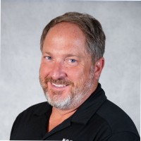 NRP Jones, LLC Employee Tom Blank's profile photo