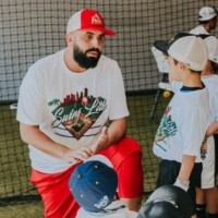 Adrian Rodriguez Email & Phone Number