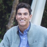 Daniel Matthews Email & Phone Number