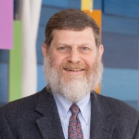 Akron Children's Employee Michael Moritz's profile photo