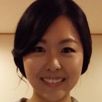 Marina Bay Sands Employee Cheng Tan's profile photo