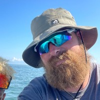 Terry Pate's profile photo
