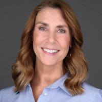 Synergy Realty Network LLC Employee Wendy Kelley's profile photo